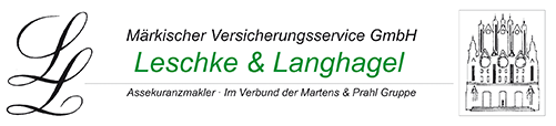 Maerkischer Versicherungsservice